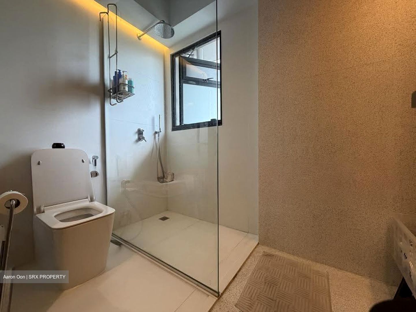 Blk 115C Alkaff Lakeview (Toa Payoh), HDB 3 Rooms #628871361